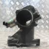 Клапан EGR електричний Renault Master 2.2dCi , 2.5dCi 1998-2010 8200294794 136737 - 3