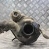 Турбіна 03- Renault Master 2.5dCi 1998-2010 GT2056 136740 - 4
