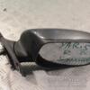 Дзеркало праве електр 5 пинов Toyota Yaris 2006-2011 879100D260 136746 - 3