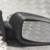 Дзеркало праве електр 5 пинов Nissan Note (E11) 2005-2013 963019U01B 136762 - 3