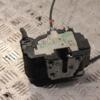 Замок двери передний правый электр 3 пина Nissan Note (E11) 2005-2013 805009U100 136766 - 3