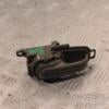 Ручка двері внутрішня права Nissan Note (E11) 2005-2013 5010800006 R 136770 - 3