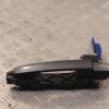 Ручка двері зовнішня задня ліва Toyota Yaris 2006-2011 6921152090B0 136782 - 3