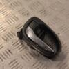 Ручка двери внутренняя левая Toyota Yaris 2006-2011 692060D90 136784 - 3