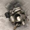Дроссельная заслонка электр VW Polo 1.4 8V 1994-1999 0280750095 136807 - 3
