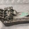 Кронштейн генератора VW Polo 1.4 8V 1994-1999 032145109R 136812 - 3