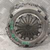 Корзина сцепления VW Polo 1.4 8V 1994-1999 136814 - 3