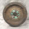 Маховик VW Polo 1.4 8V 1994-1999 032105271 136816 - 3