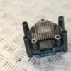 Котушка запалювання VW Polo 1.4 8V, 1.4 16V, 1.6 16V 1994-1999 R0101C00100 136818 - 3