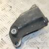 Кронштейн двигуна правий VW Polo 1.4 8V 1994-1999 1H0199354L 136820 - 3