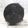 Компресор кондиціонера VW Golf 1.4 8V, 1.9tdi (IV) 1997-2003 1J0820803K 136822 - 4