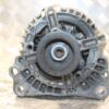 Генератор VW Bora 1.4 8V, 1.4 16V 1997-2005 0124325003 136825 - 4