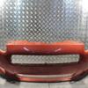 Бампер передній (-12) (дефект) Fiat Grande Punto 2005 FT0404001 136851 - 7