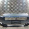 Бампер передний (-12) (дефект) Fiat Grande Punto 2005 FT0404001 136857 - 5