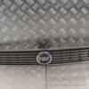 Решітка радіатора (-12) Fiat Grande Punto 2005 735335775 136861 - 3