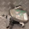 Фара правая (-12) Fiat Grande Punto 2005 43360748 136865 - 3