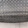 Решітка радіатора (09-) Chevrolet Aveo (T250/255) 2005-2011 96808250 136871 - 3