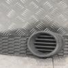 Решетка переднего бампера левая (09-) Chevrolet Aveo (T250/255) 2005-2011 96808145 136873 - 3