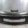 Бампер передний (-10) Nissan Note (E11) 2005-2013 620229U040 136877 - 5