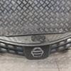 Решетка радиатора (-10) Nissan Note (E11) 2005-2013 623109U000 136881 - 3