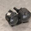 Фара ліва = права Nissan Note (E11) 2005-2013 2615089906 136883 - 3