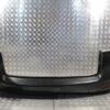 Бампер задній Toyota Corolla Verso 2001-2004 5215913170 136885 - 5