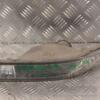Фара ліва (-04) Toyota Corolla (E12) 2001-2006 136897 - 3
