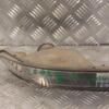 Фара правая (-04) Toyota Corolla (E12) 2001-2006 136899 - 3