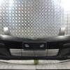 Бампер передній Toyota Corolla Verso 2001-2004 5211913250 136901 - 5