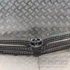 Решітка радіатора Toyota Corolla Verso 2001-2004 5311113240 136905 - 3