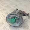 Фара ліва Toyota Corolla Verso 2001-2004 136907 - 3