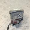 Фара ліва Toyota Corolla Verso 2001-2004 136907 - 4