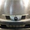 Бампер передний Renault Vel Satis 2001-2009 136911 - 5