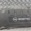Накладка двигателя декоративная Opel Corsa 1.3cdti (D) 2006-2014 564185296 136920 - 3