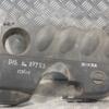 Накладка двигуна декоративна Nissan Micra 1.5dCi (K12) 2002-2010 136922 - 3