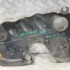 Накладка двигателя декоративная Nissan Micra 1.5dCi (K12) 2002-2010 136922 - 2