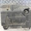 Накладка двигуна декоративна Fiat Grande Punto 1.9jtd 2005 517805430 136926 - 3