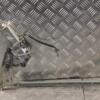 Склопідйомник задній правий електро універсал Mercedes E-class (W124) 1984-1997 136937 - 3