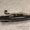 Ручка двери наружная задняя правая Mercedes E-class (W124) 1984-1997 136939 - 3