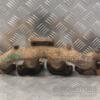 Колектор випускний Renault Master 2.2dCi , 2.5dCi 1998-2010 8200042882 136943 - 3