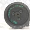 Насос гідропідсилювача керма (ГУР) VW Polo 1.4 8V, 1.6 16V, 1.9sdi 1994-1999 030145157 136945 - 4