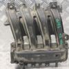 Коллектор впускной пластик Renault Clio 1.2 16V (II) 1998-2005 8200275381 136952 - 3