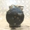 Компрессор кондиционера Renault Kangoo 1.2 8V, 1.2 16V 1998-2008 8200037058 136954 - 4