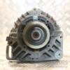 Генератор Renault Kangoo 1.2 16V 1998-2008 7700437090 136957 - 4