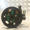 Насос гидроусилителя руля (ГУР) Renault Kangoo 1.2 16V 1998-2008 7700419118 136962 - 4