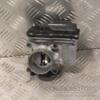 Дросельна заслінка електро Renault Kangoo 1.2 16V 1998-2008 703703000 136965 - 3