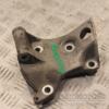 Кронштейн генератора Renault Kangoo 1.2 8V, 1.2 16V 1998-2008 7700864288 136967 - 3