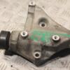 Кронштейн компресора кондиціонера Renault Kangoo 1.2 16V 1998-2008 8200025937 136969 - 3