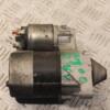 Стартер Renault Kangoo 1.2 16V 1998-2008 114095 136971 - 3