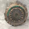 Корзина сцепления Renault Kangoo 1.2 16V 1998-2008 136973 - 3